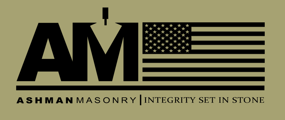 Ashman Masonry